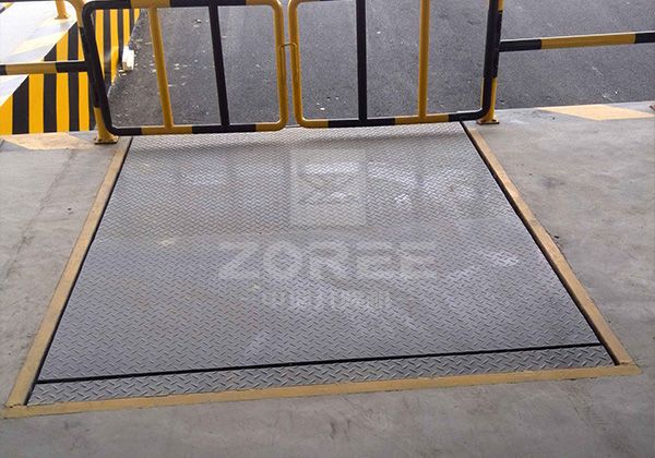̶ǳ