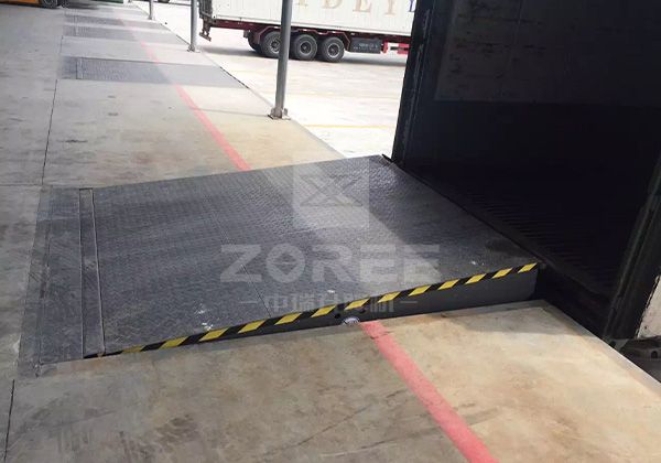 ̶ǳ